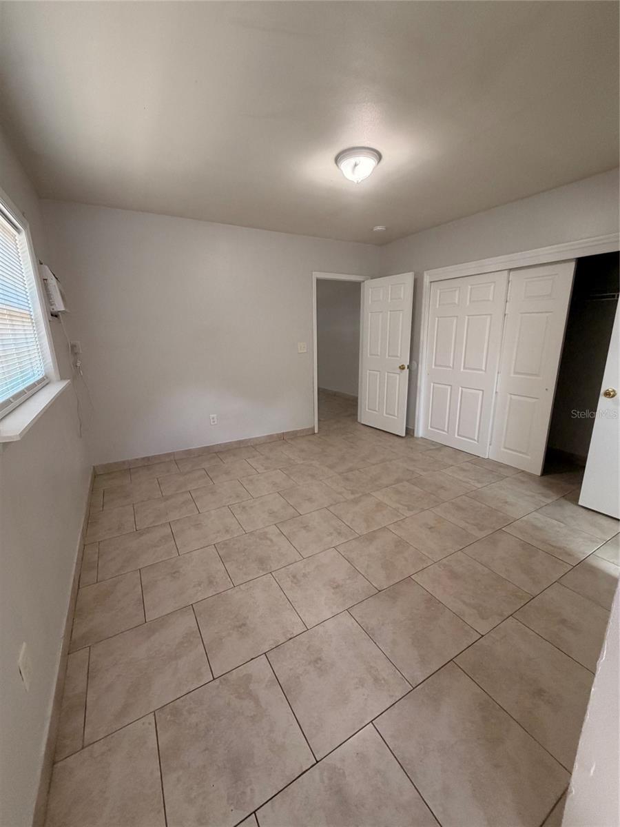 110 FOREST AVE #8, DAVENPORT, FL — photo 6