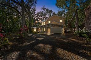 315 WOOTEN RD, LUTZ, FL