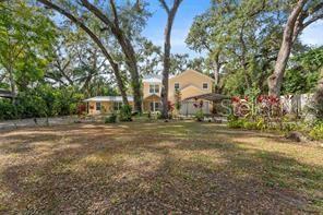 315 WOOTEN RD, LUTZ, FL — photo 2