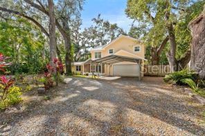 315 WOOTEN RD, LUTZ, FL — photo 3