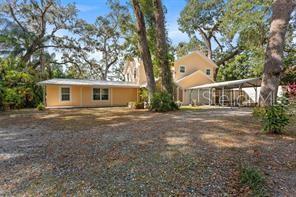 315 WOOTEN RD, LUTZ, FL — photo 4