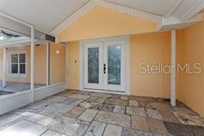 315 WOOTEN RD, LUTZ, FL — photo 5