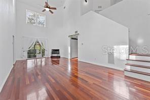 315 WOOTEN RD, LUTZ, FL — photo 7