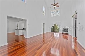 315 WOOTEN RD, LUTZ, FL — photo 8