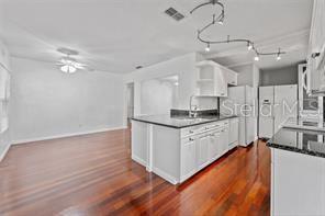 315 WOOTEN RD, LUTZ, FL — photo 9
