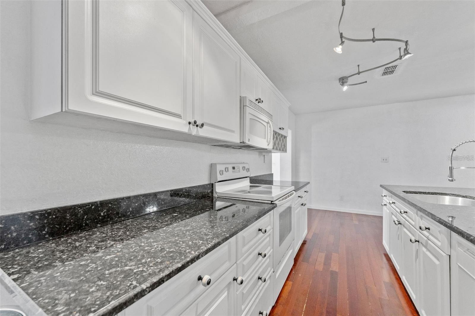 315 WOOTEN RD, LUTZ, FL — photo 11