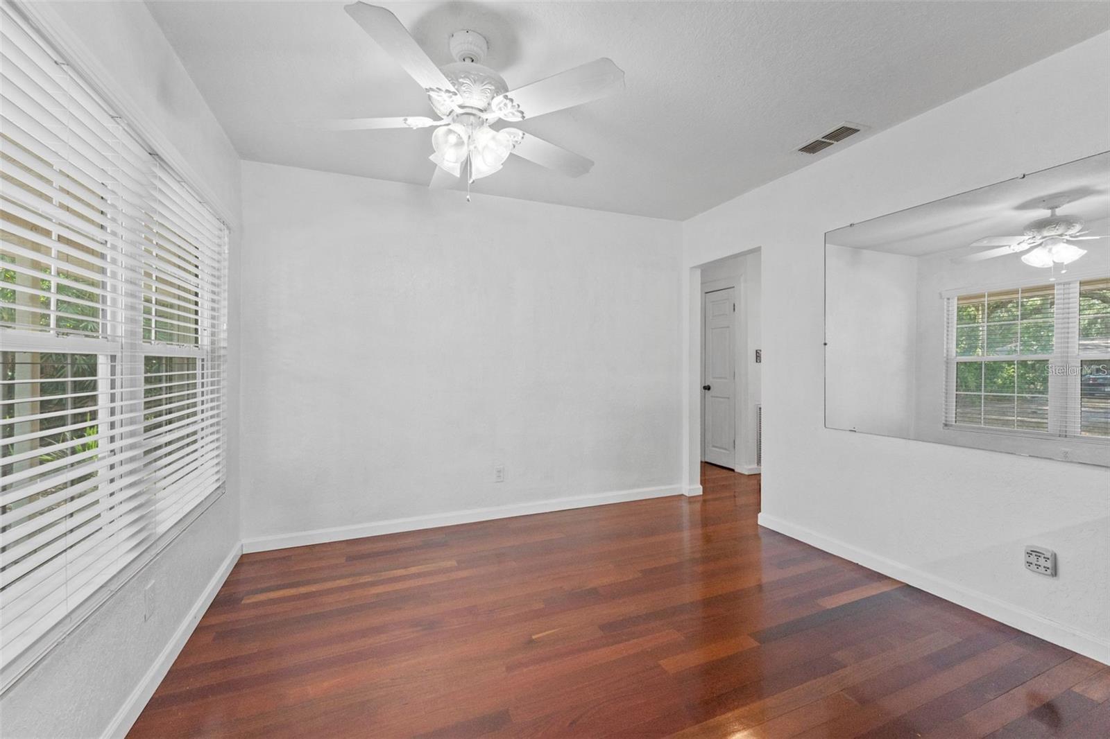 315 WOOTEN RD, LUTZ, FL — photo 12