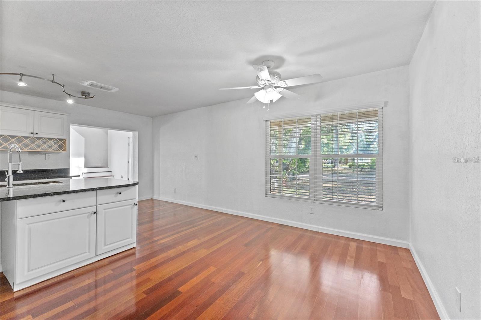 315 WOOTEN RD, LUTZ, FL — photo 13