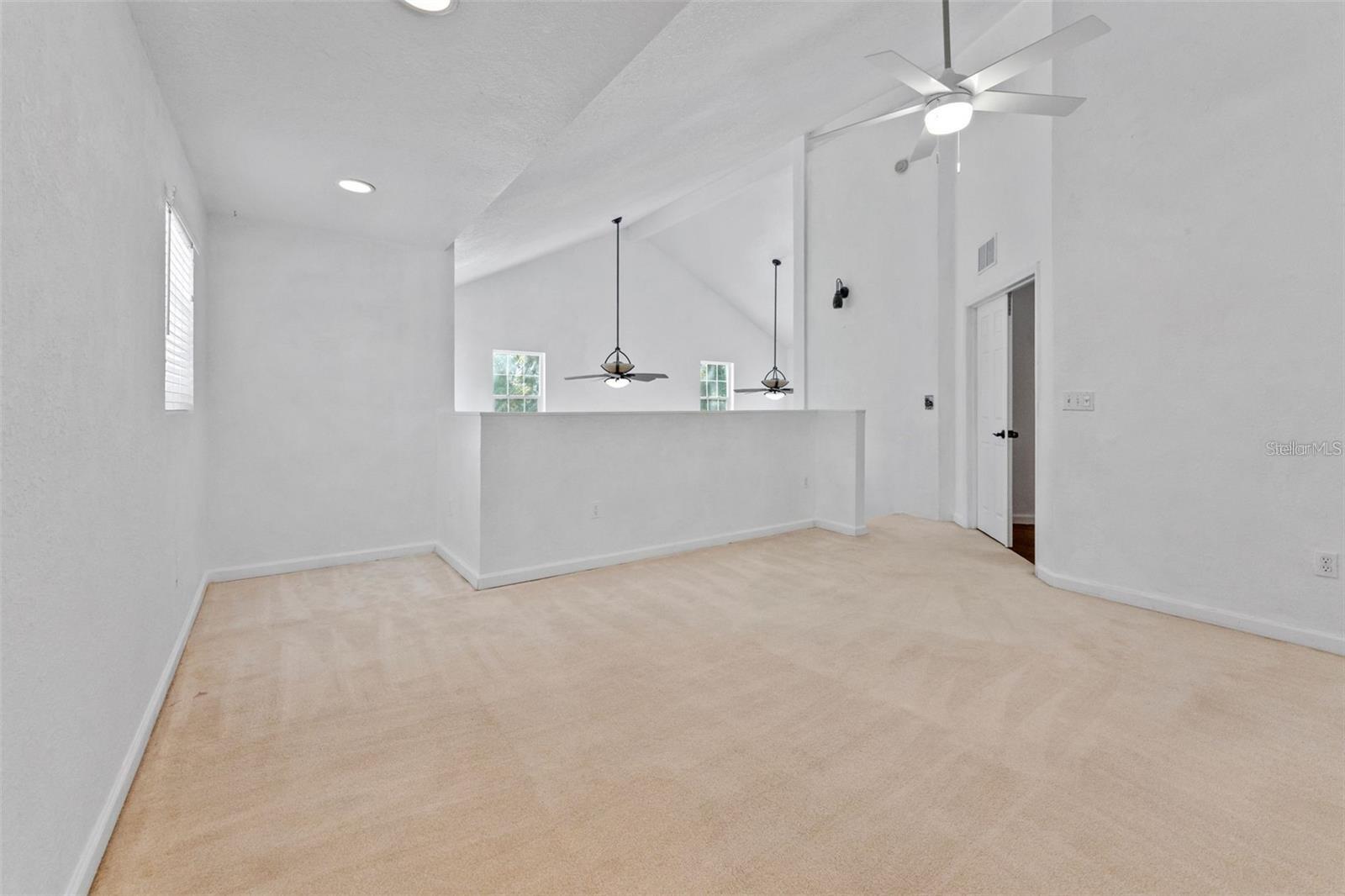 315 WOOTEN RD, LUTZ, FL — photo 15