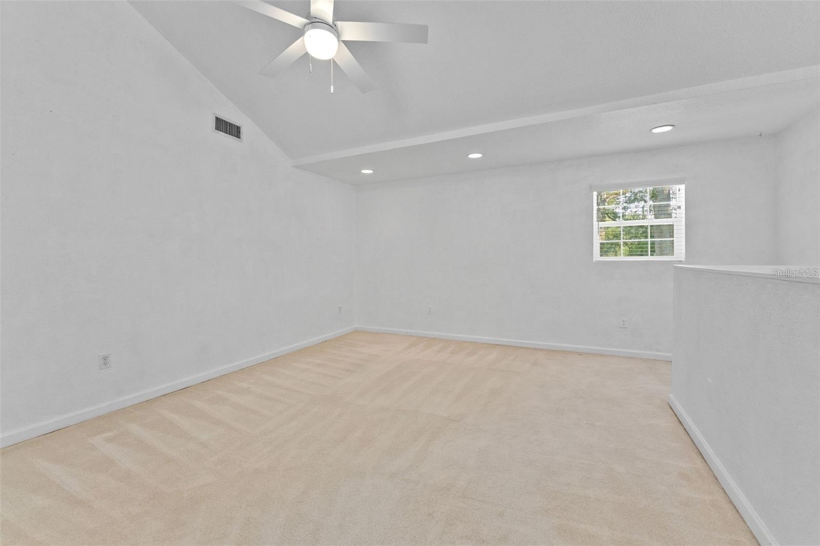 315 WOOTEN RD, LUTZ, FL — photo 16