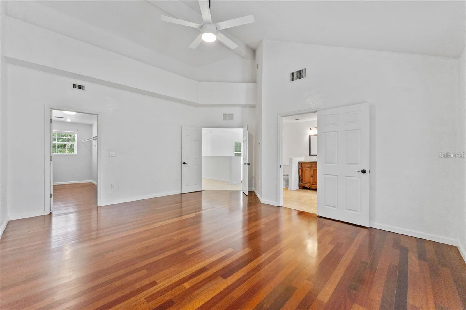 315 WOOTEN RD, LUTZ, FL — photo 17
