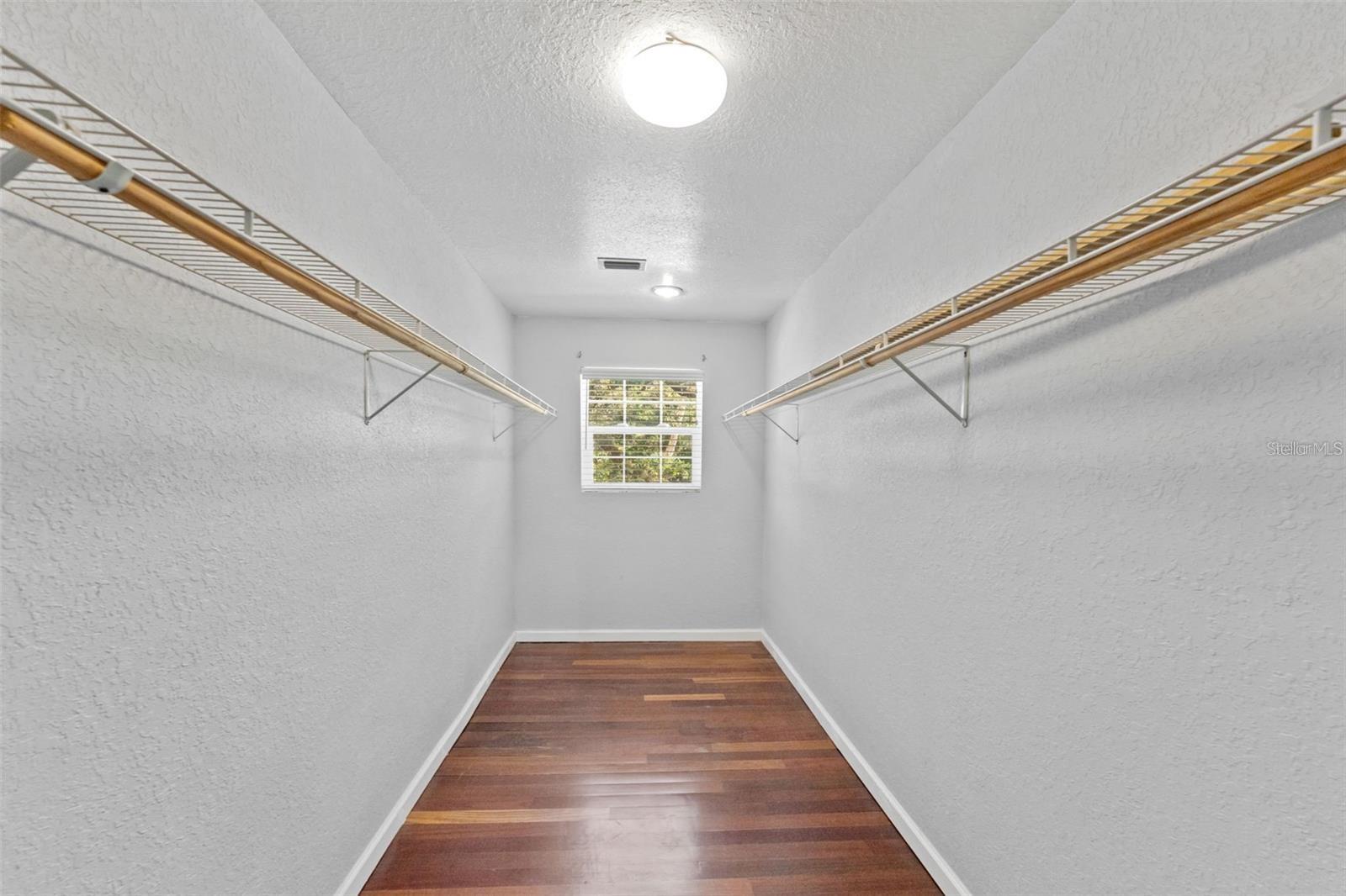 315 WOOTEN RD, LUTZ, FL — photo 23