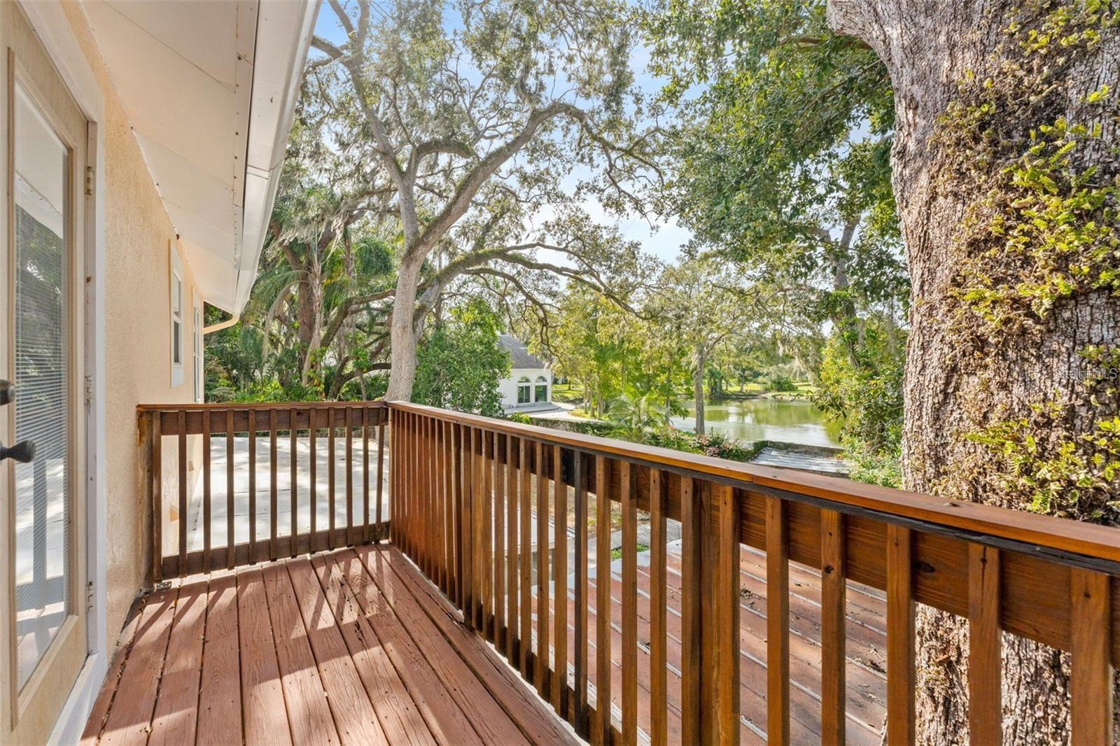 315 WOOTEN RD, LUTZ, FL — photo 24