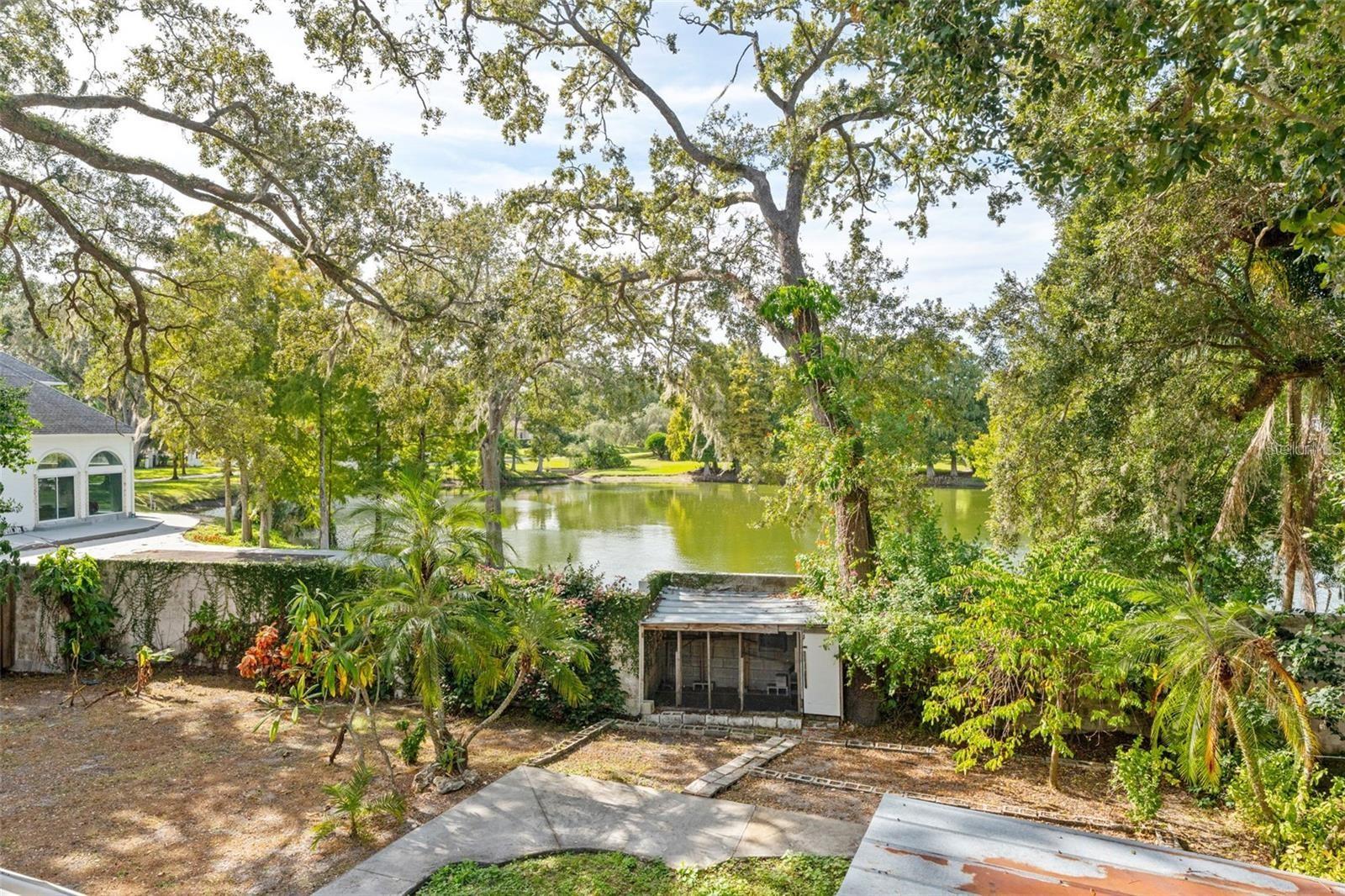 315 WOOTEN RD, LUTZ, FL — photo 25