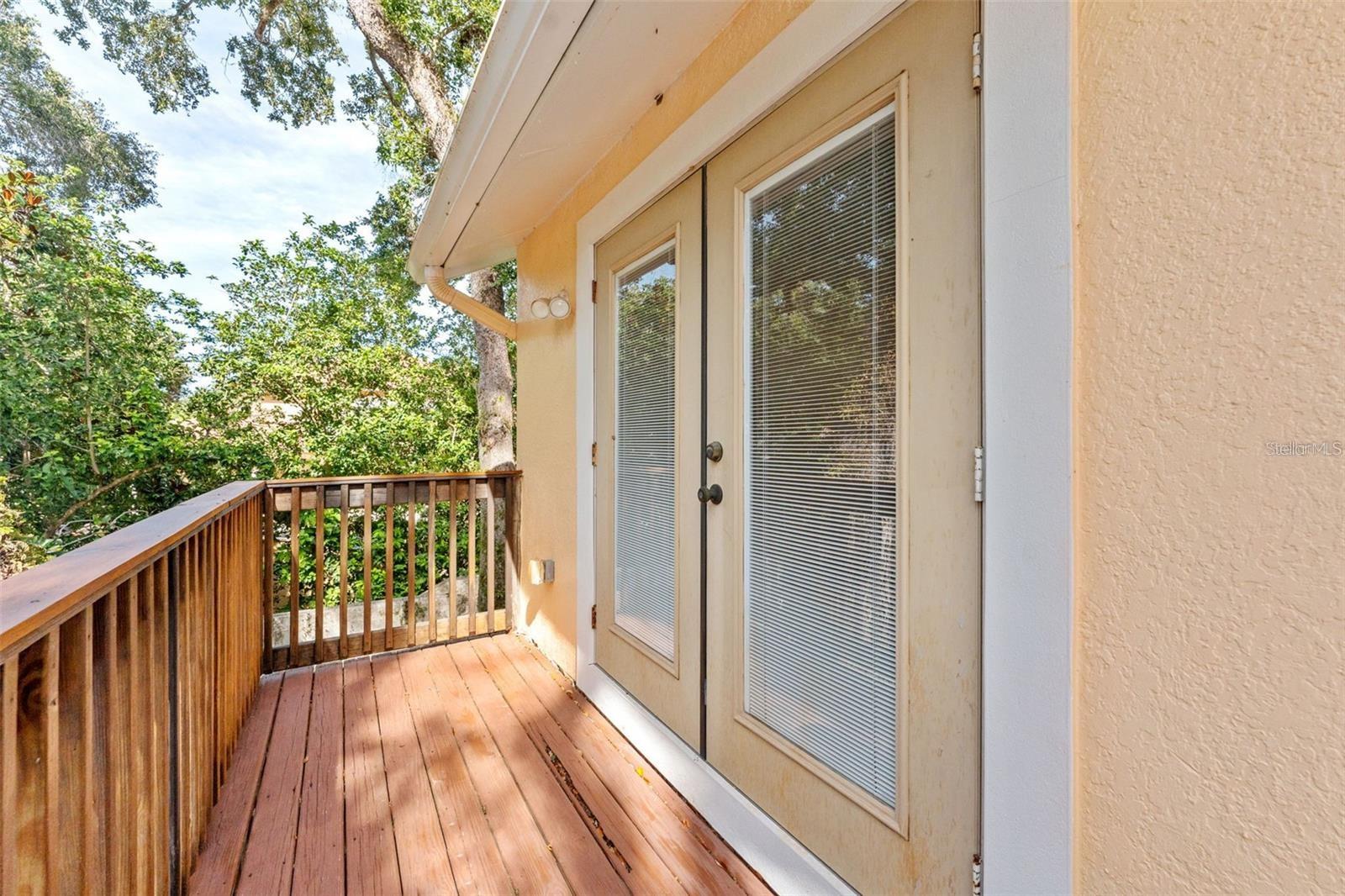 315 WOOTEN RD, LUTZ, FL — photo 26