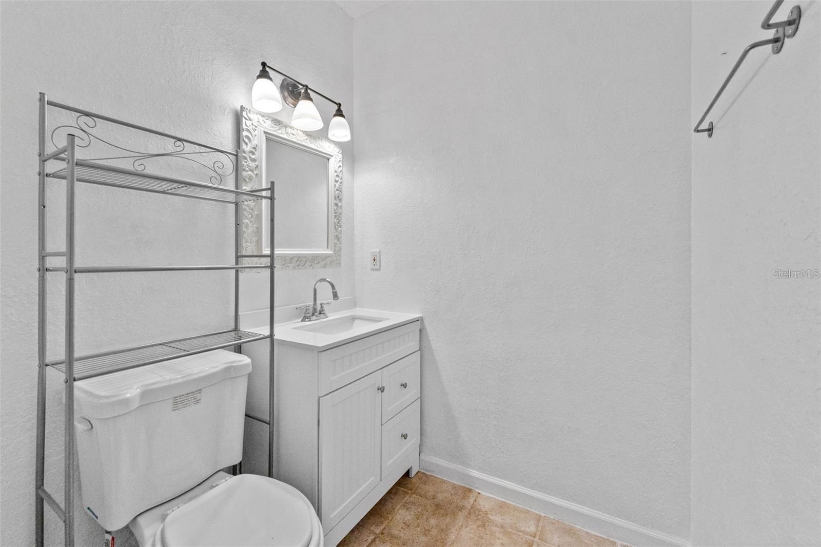 315 WOOTEN RD, LUTZ, FL — photo 32