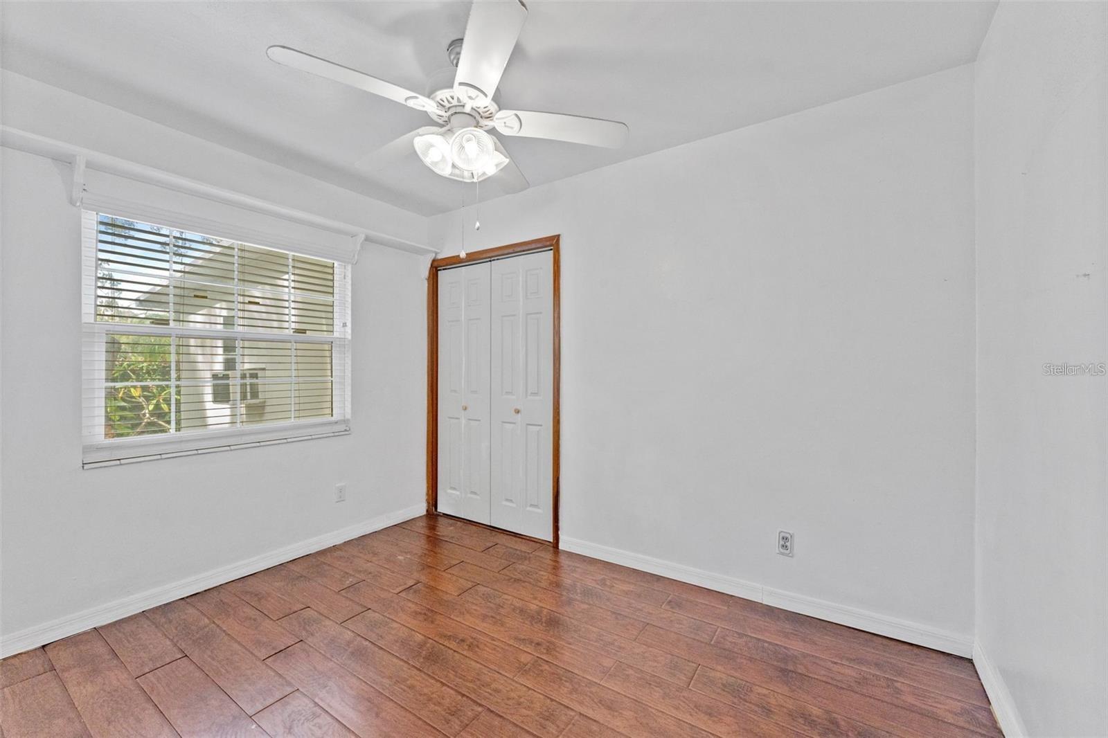 315 WOOTEN RD, LUTZ, FL — photo 33