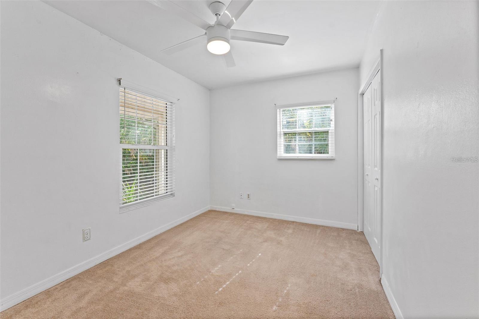 315 WOOTEN RD, LUTZ, FL — photo 35
