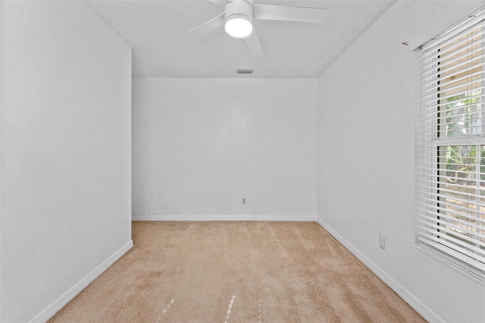 315 WOOTEN RD, LUTZ, FL — photo 36