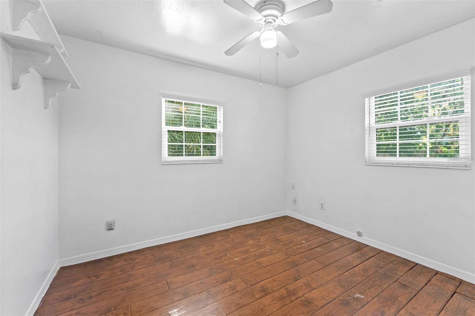 315 WOOTEN RD, LUTZ, FL — photo 37