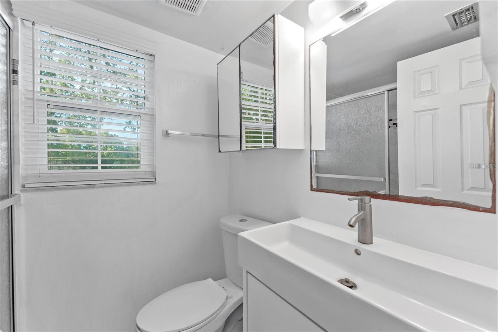315 WOOTEN RD, LUTZ, FL — photo 41