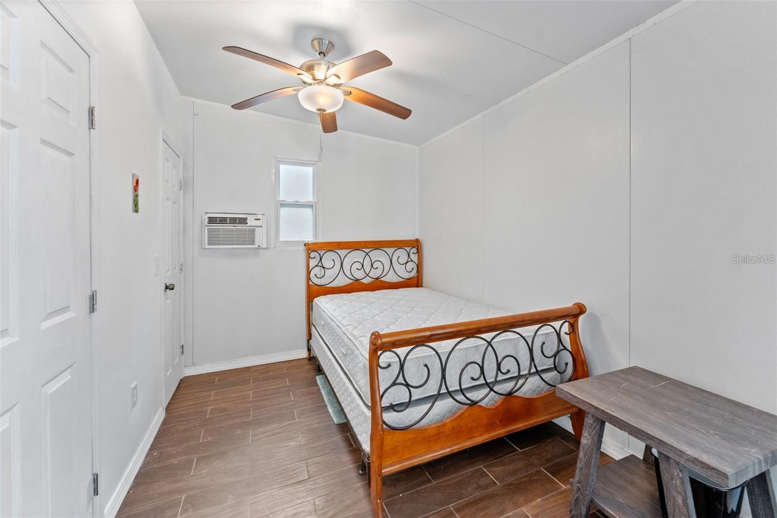 315 WOOTEN RD, LUTZ, FL — photo 42