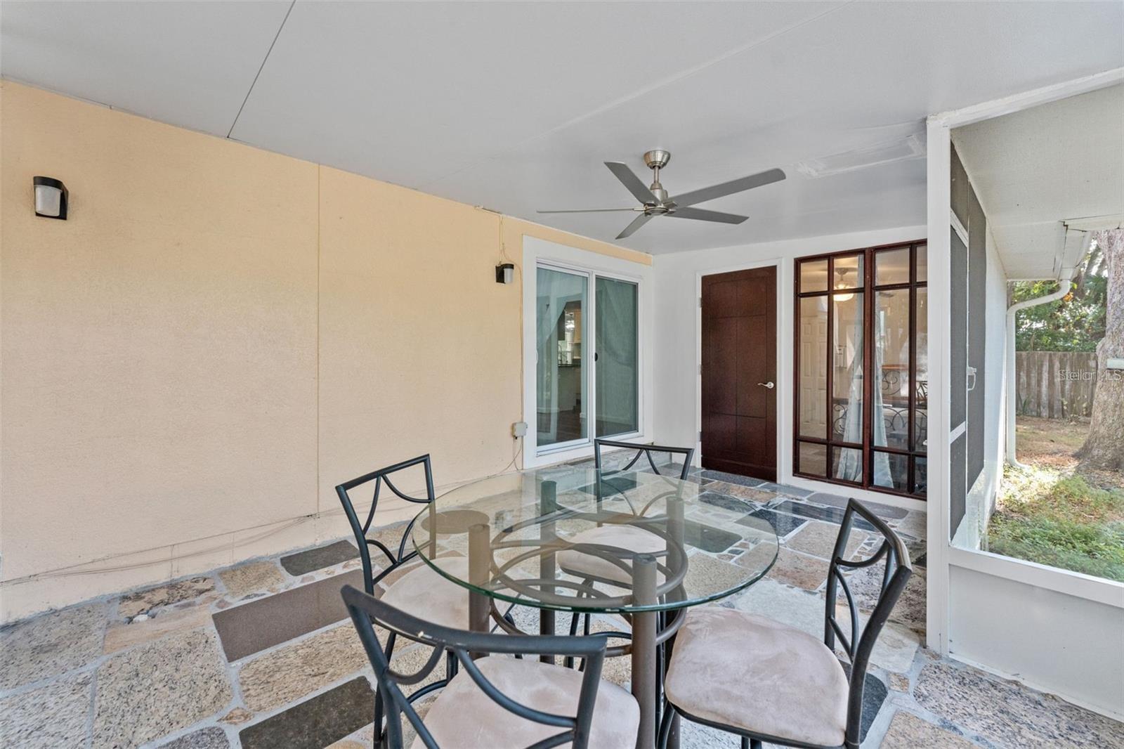 315 WOOTEN RD, LUTZ, FL — photo 47