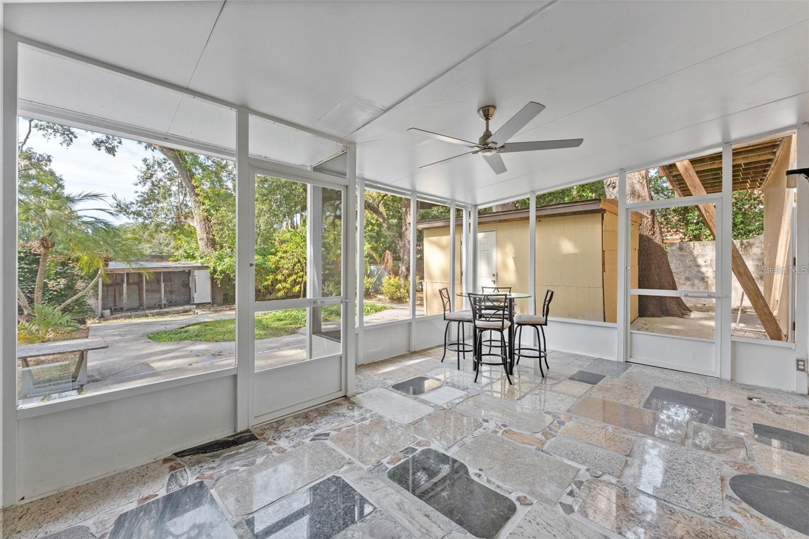 315 WOOTEN RD, LUTZ, FL — photo 48