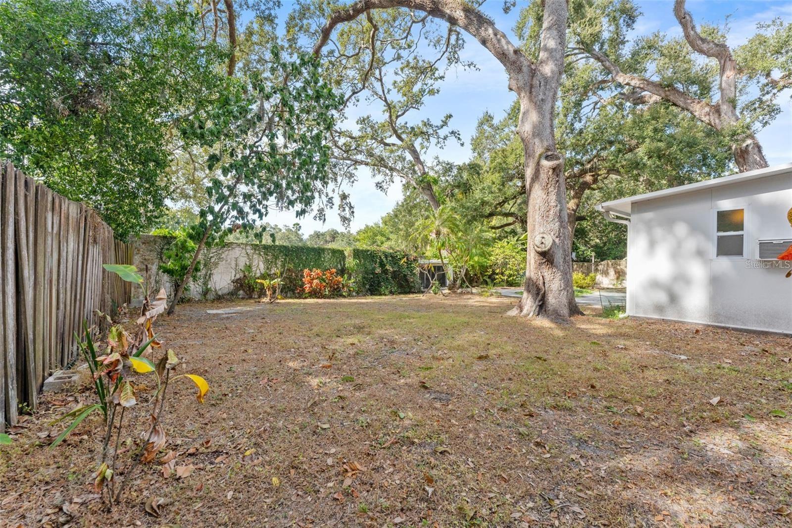 315 WOOTEN RD, LUTZ, FL — photo 50