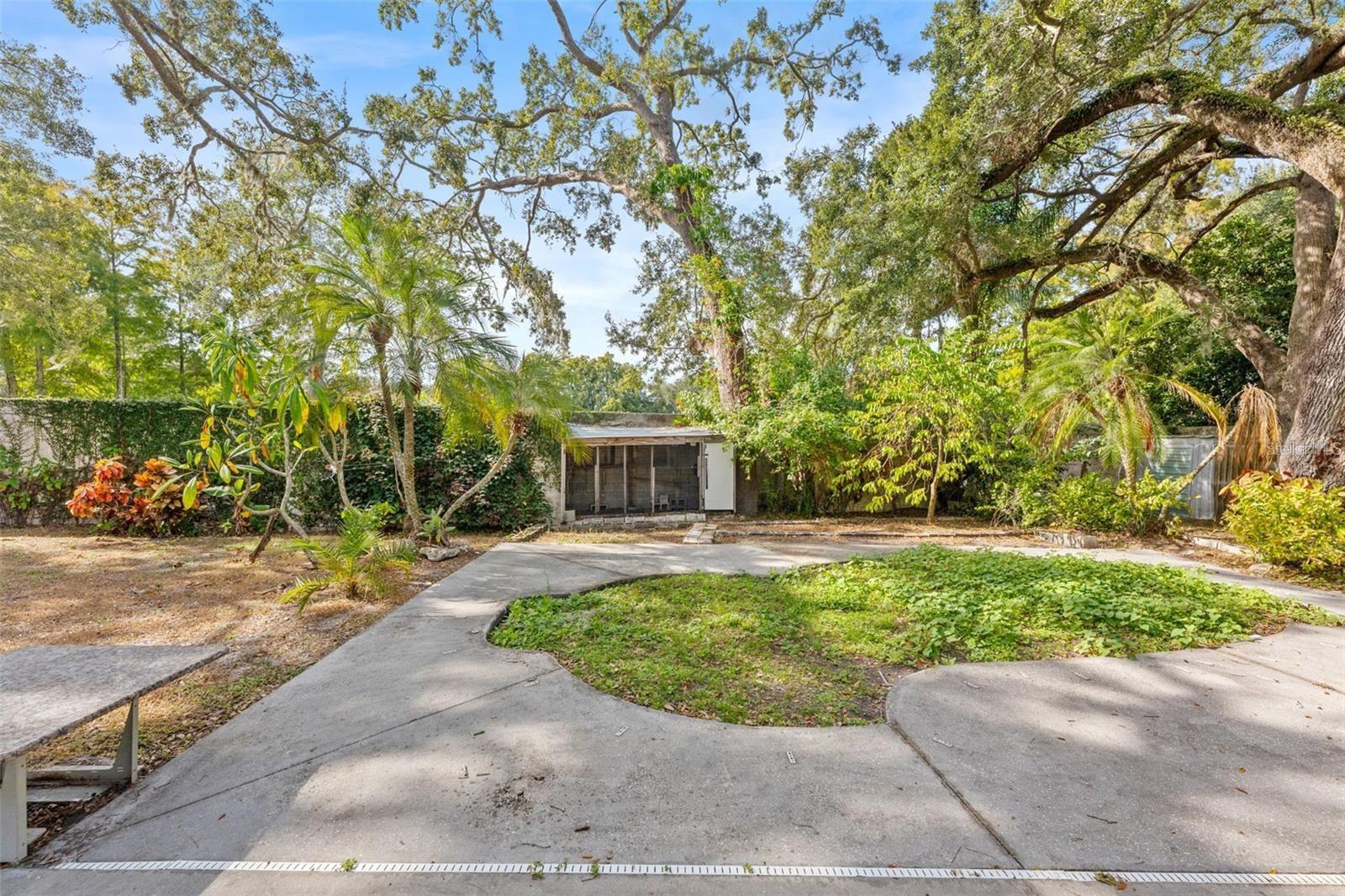315 WOOTEN RD, LUTZ, FL — photo 53