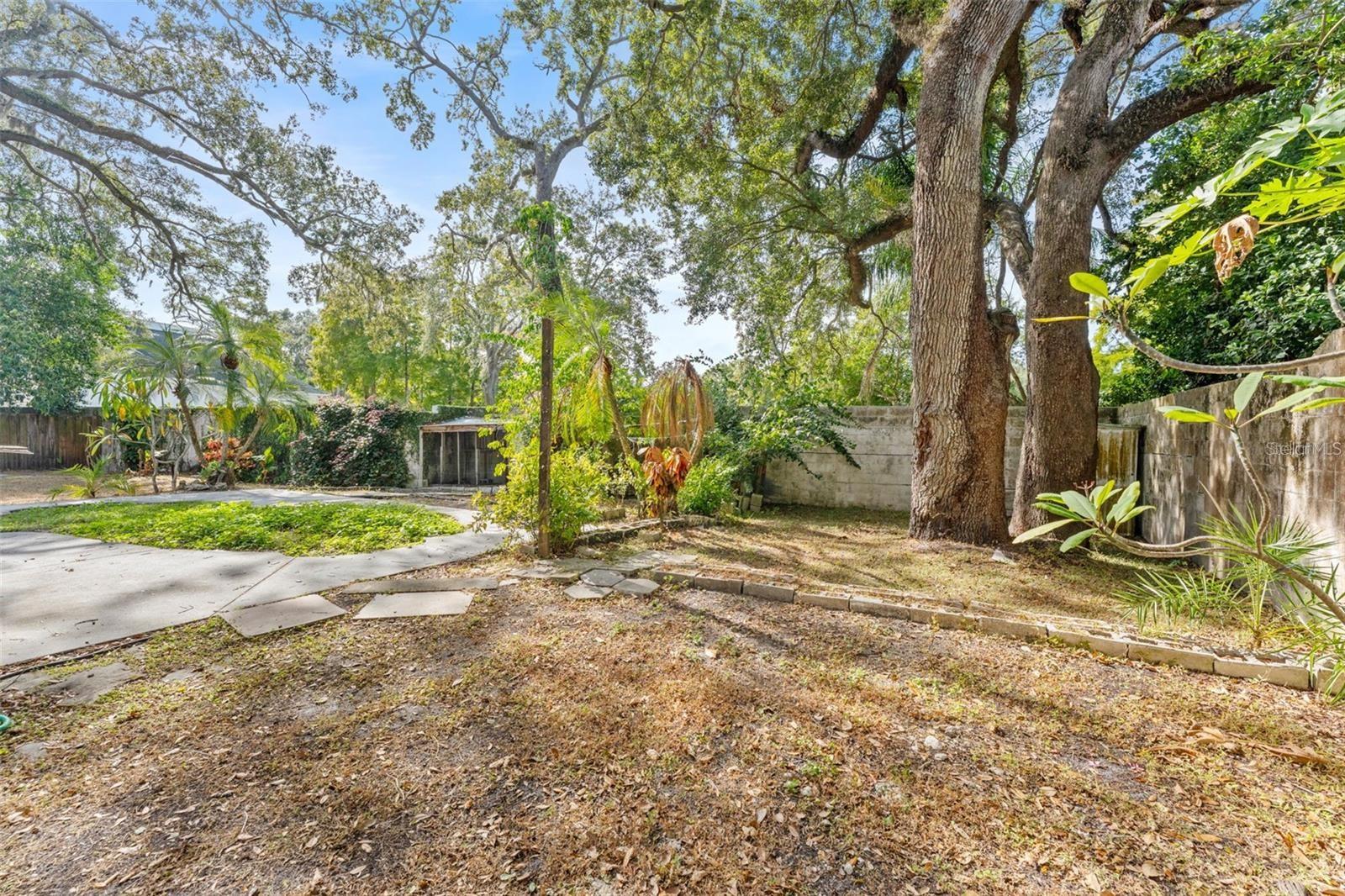 315 WOOTEN RD, LUTZ, FL — photo 54