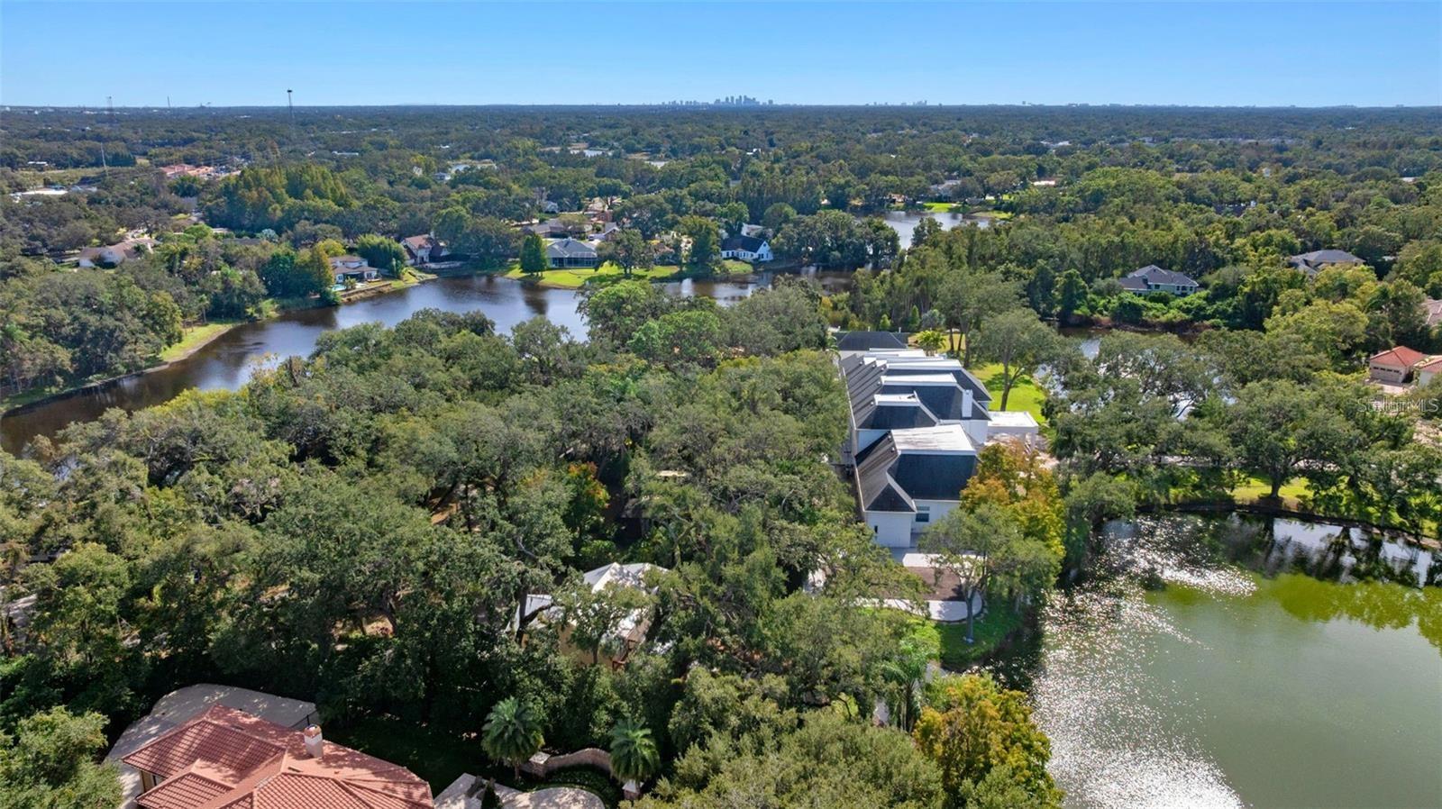 315 WOOTEN RD, LUTZ, FL — photo 57