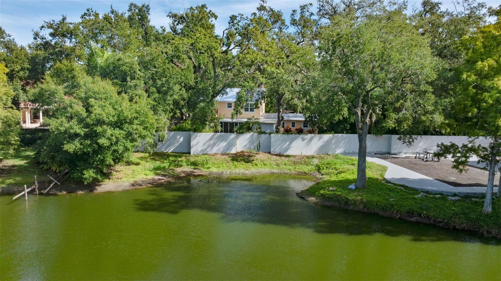 315 WOOTEN RD, LUTZ, FL — photo 59