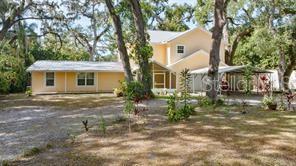 315 WOOTEN RD, LUTZ, FL — photo 61