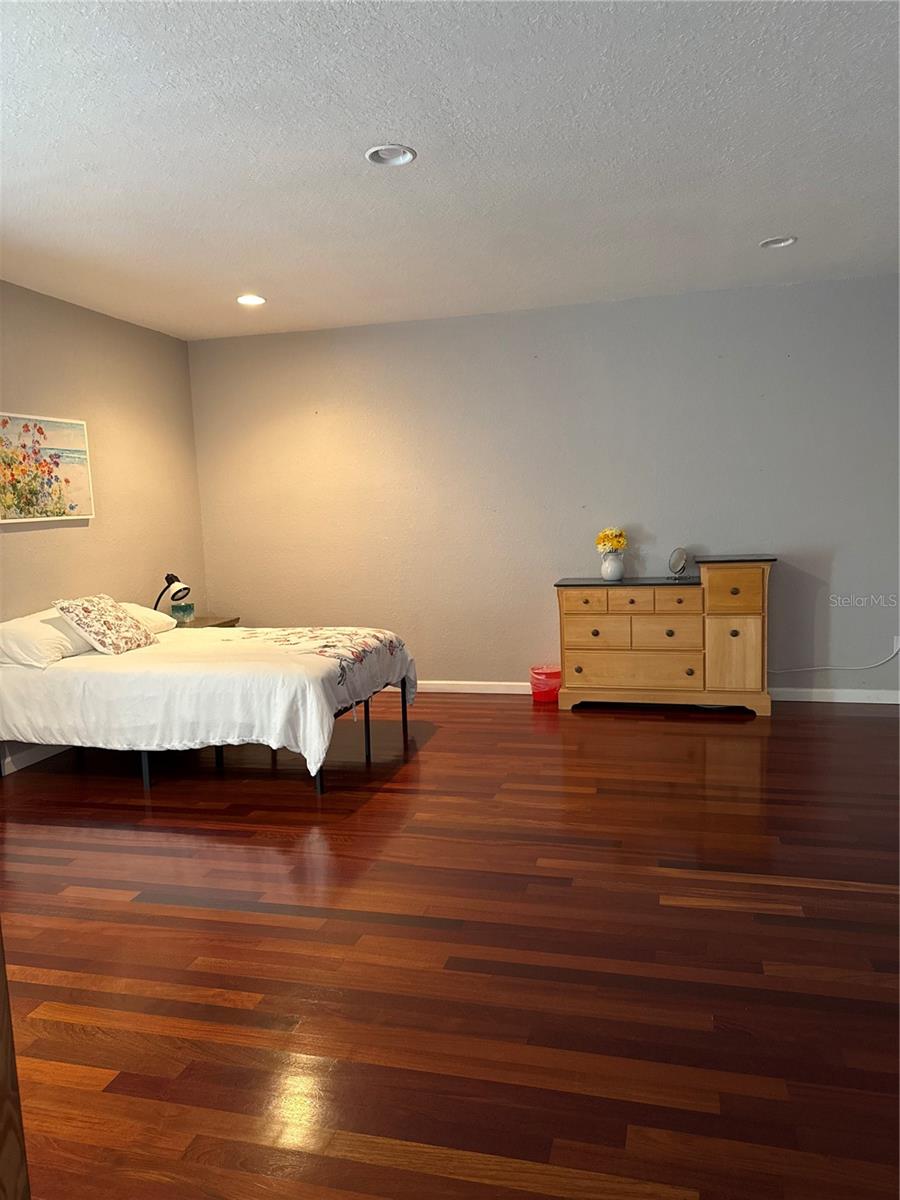 315 WOOTEN RD, LUTZ, FL — photo 30