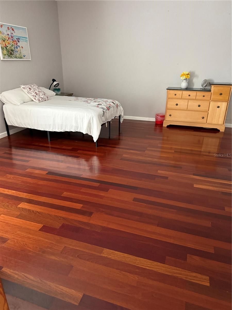 315 WOOTEN RD, LUTZ, FL — photo 29