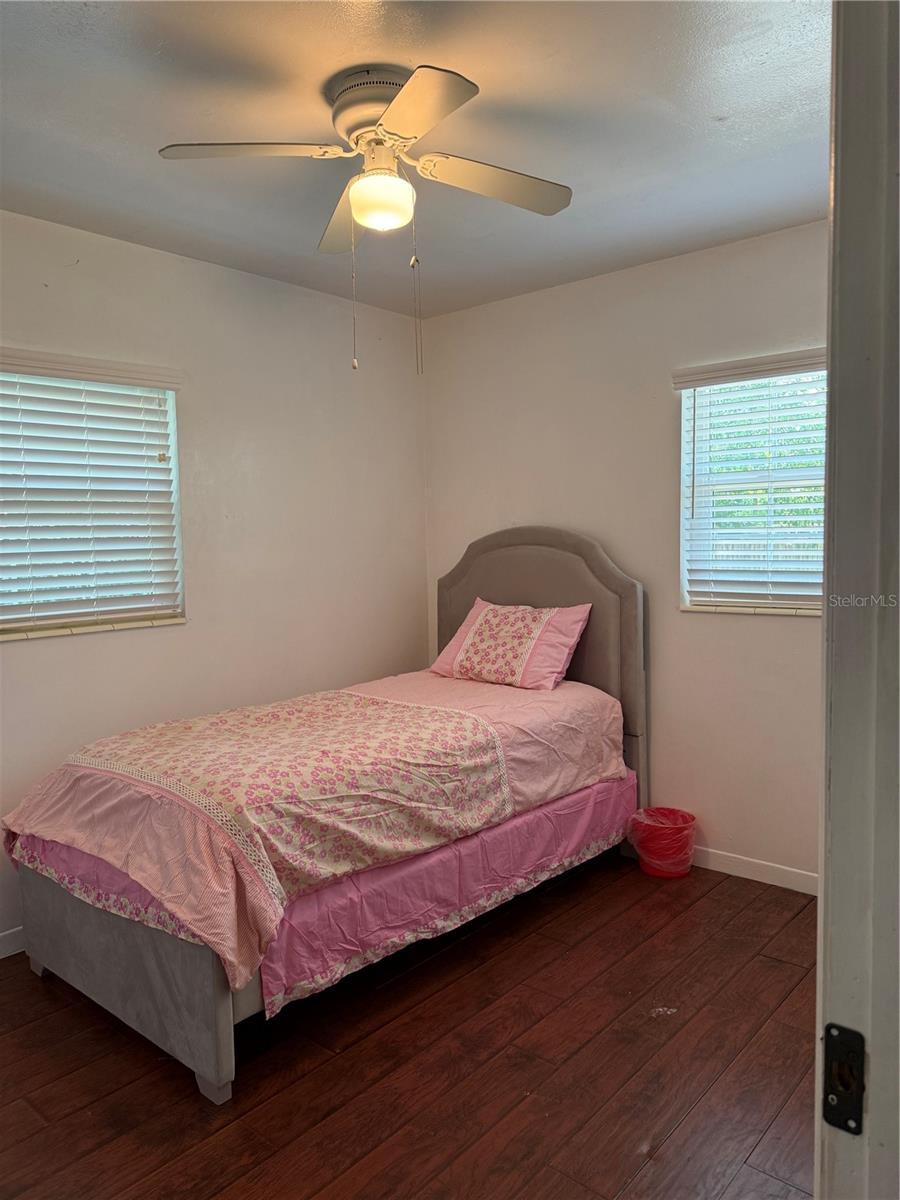 315 WOOTEN RD, LUTZ, FL — photo 39