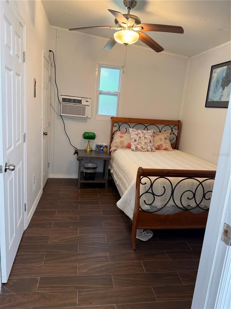 315 WOOTEN RD, LUTZ, FL — photo 43