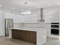 1190 W LAKESHORE DR — photo 15