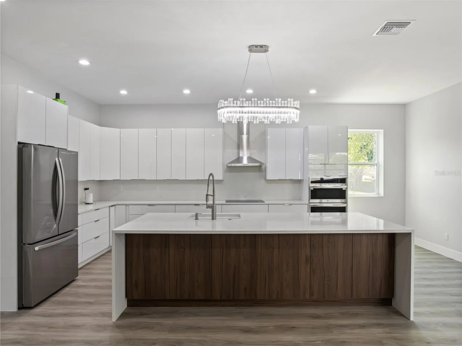 1190 W LAKESHORE DR, CLERMONT, FL — photo 17