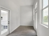 1190 W LAKESHORE DR — photo 27