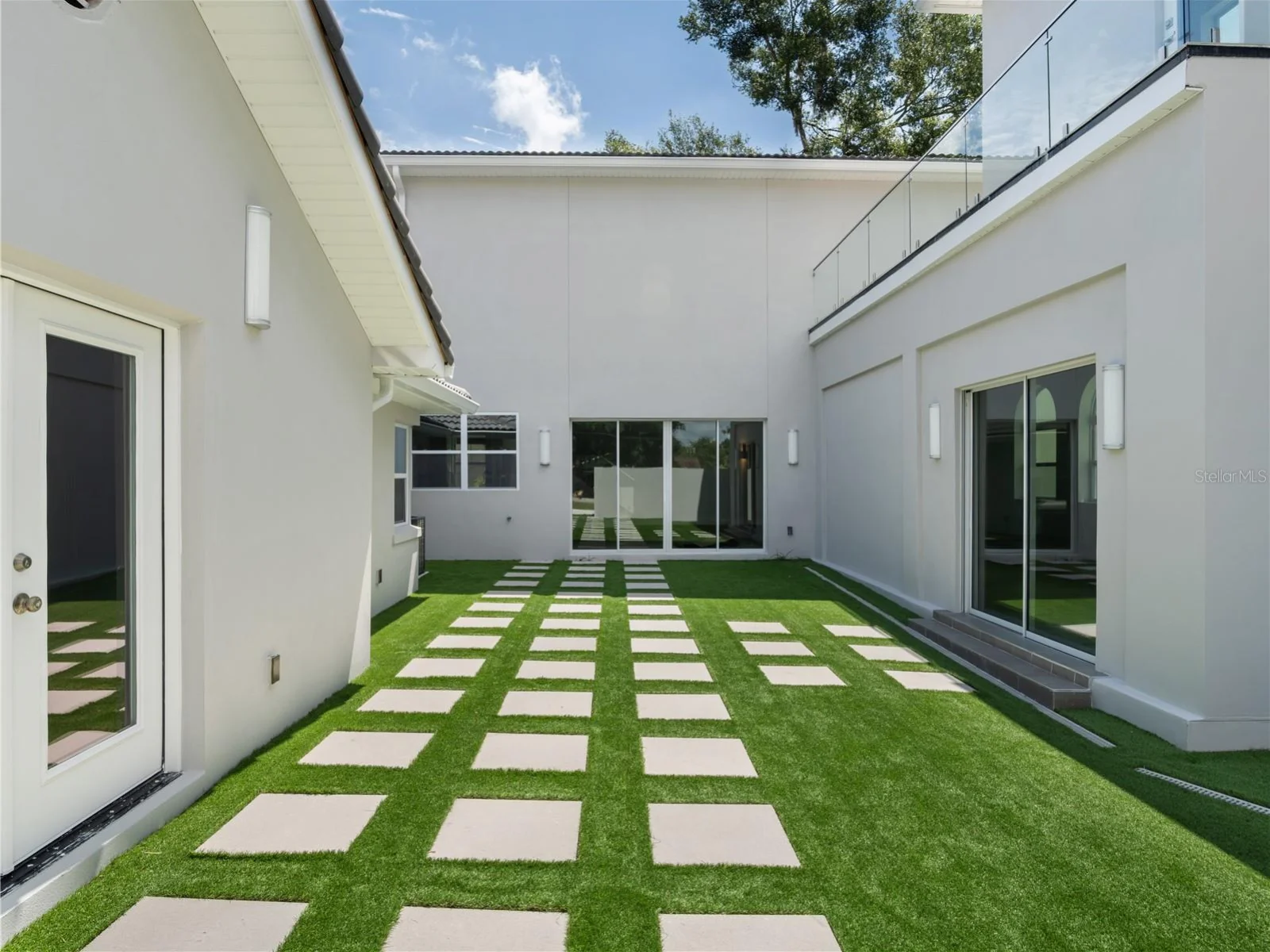 1190 W LAKESHORE DR, CLERMONT, FL — photo 39