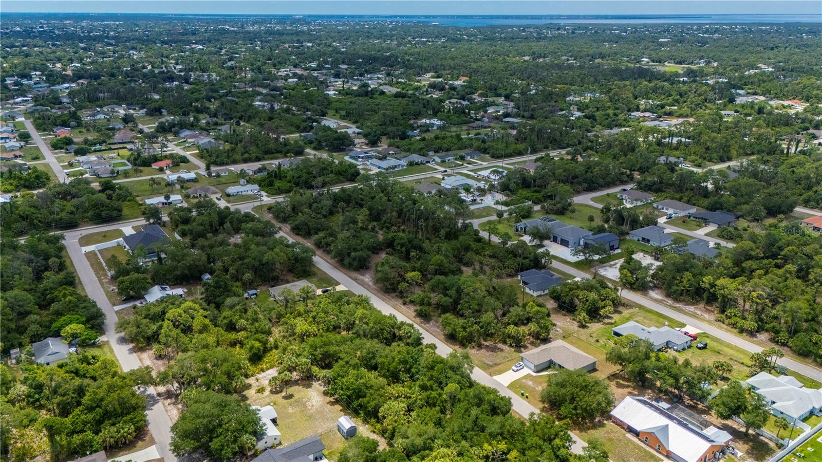 17464 BILLIAR AVE, PORT CHARLOTTE, FL — photo 8