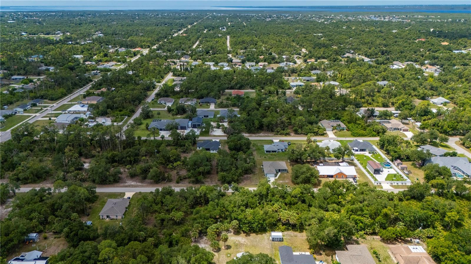 17464 BILLIAR AVE, PORT CHARLOTTE, FL — photo 10
