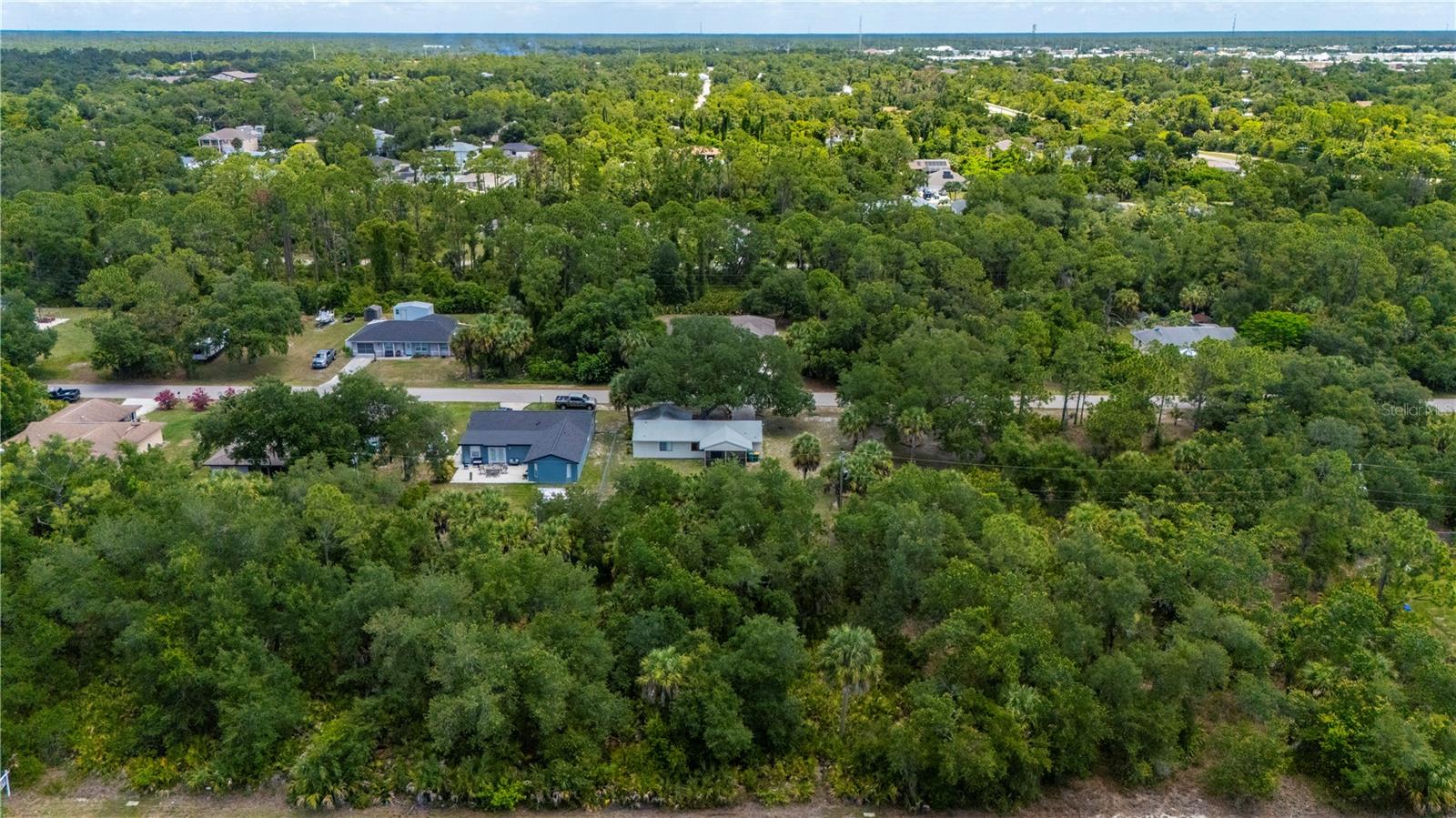 17464 BILLIAR AVE, PORT CHARLOTTE, FL — photo 16