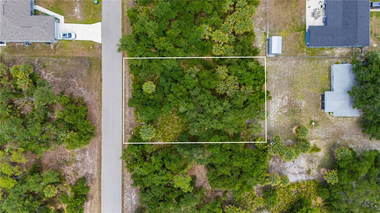 17464 BILLIAR AVE, PORT CHARLOTTE, FL — photo 17