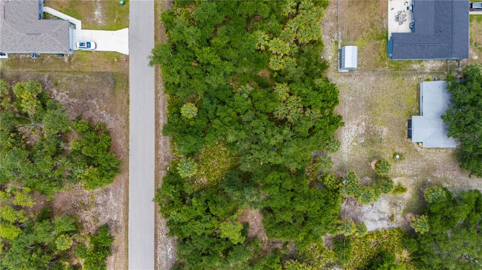 17464 BILLIAR AVE, PORT CHARLOTTE, FL — photo 18