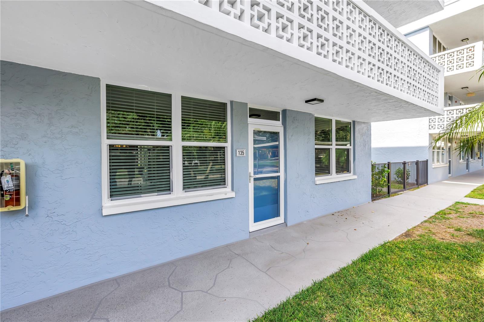 4715 BAY ST NE #135, ST PETERSBURG, FL