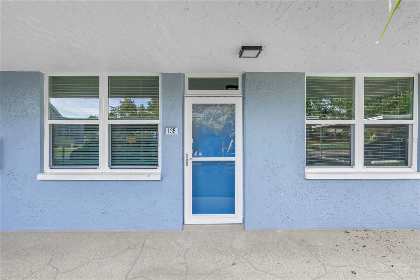 4715 BAY ST NE #135, ST PETERSBURG, FL — photo 3