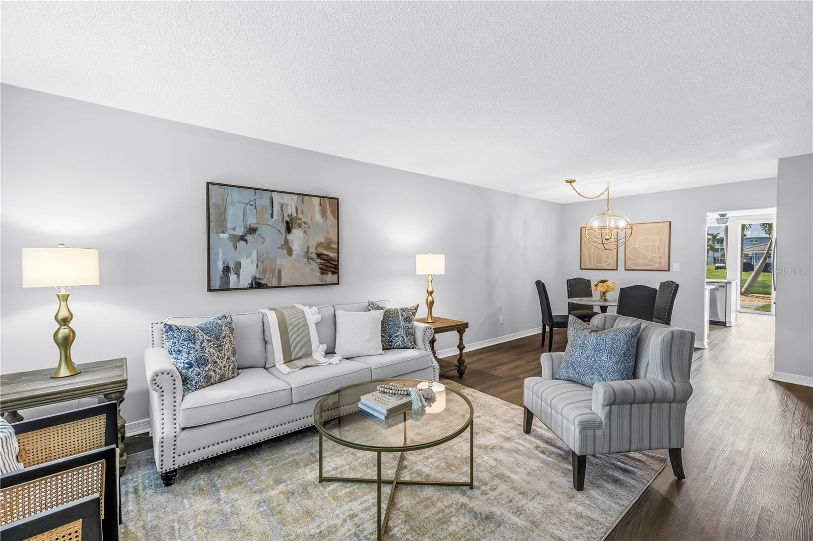 4715 BAY ST NE #135, ST PETERSBURG, FL — photo 4